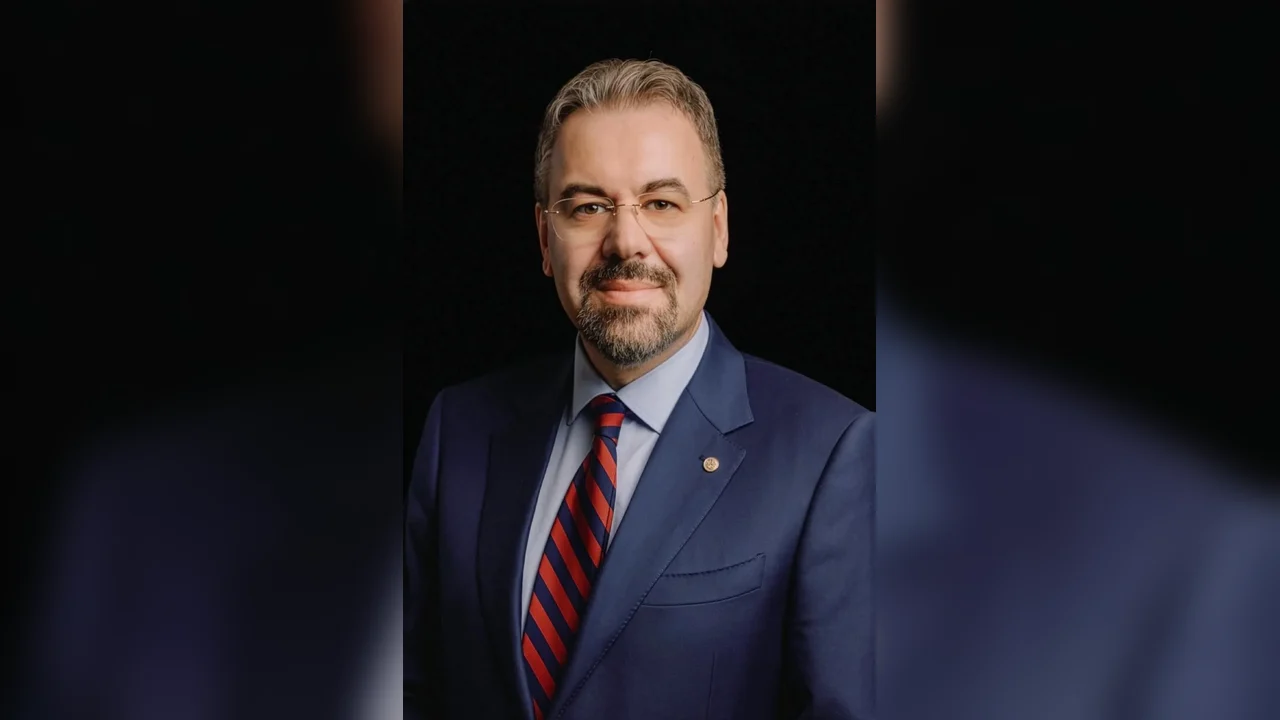 Leonardo Badea, Prim-viceguvernator BNR: Stabilizarea datoriei publice – implicații pentru nivelul adecvat al deficitului bugetar primar (P)