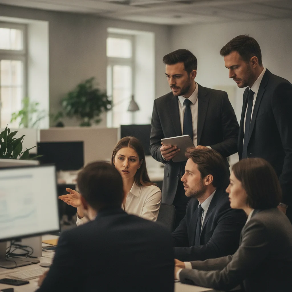 ANAF avertizează asupra site-urilor frauduloase care cer date bancare