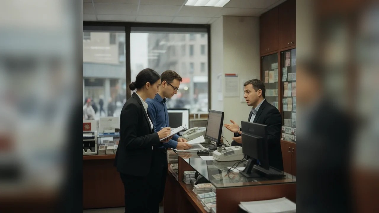 ANAF verifică 180 de case de schimb valutar din țară, inclusiv în Valea Jiului