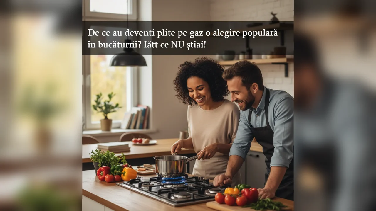 aspecte surprinzătoare pe care nu le știai