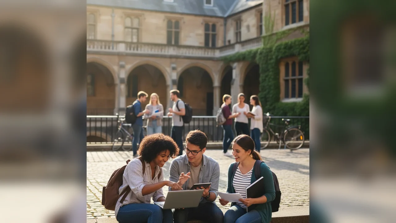 Bursele pentru elevi și studenți în 2026: ce se știe până acum la Târgu Jiu