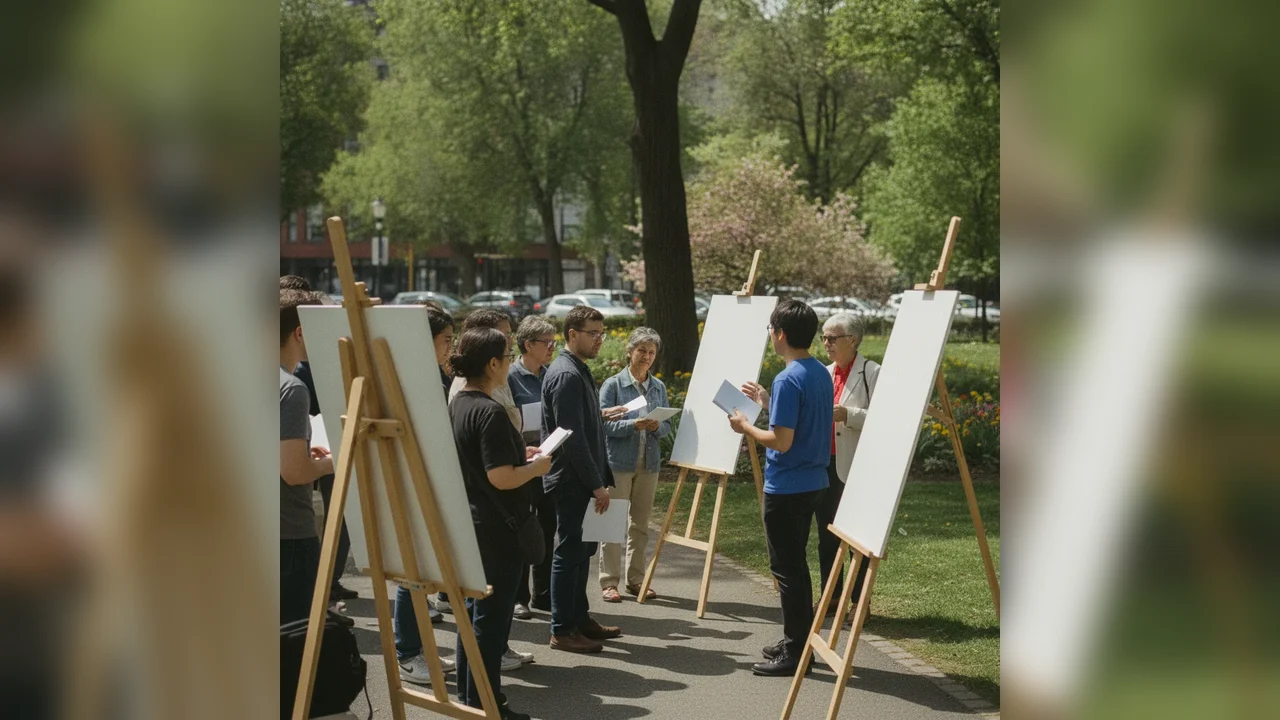 Campanie națională anti-tutun: Informare în Gorj