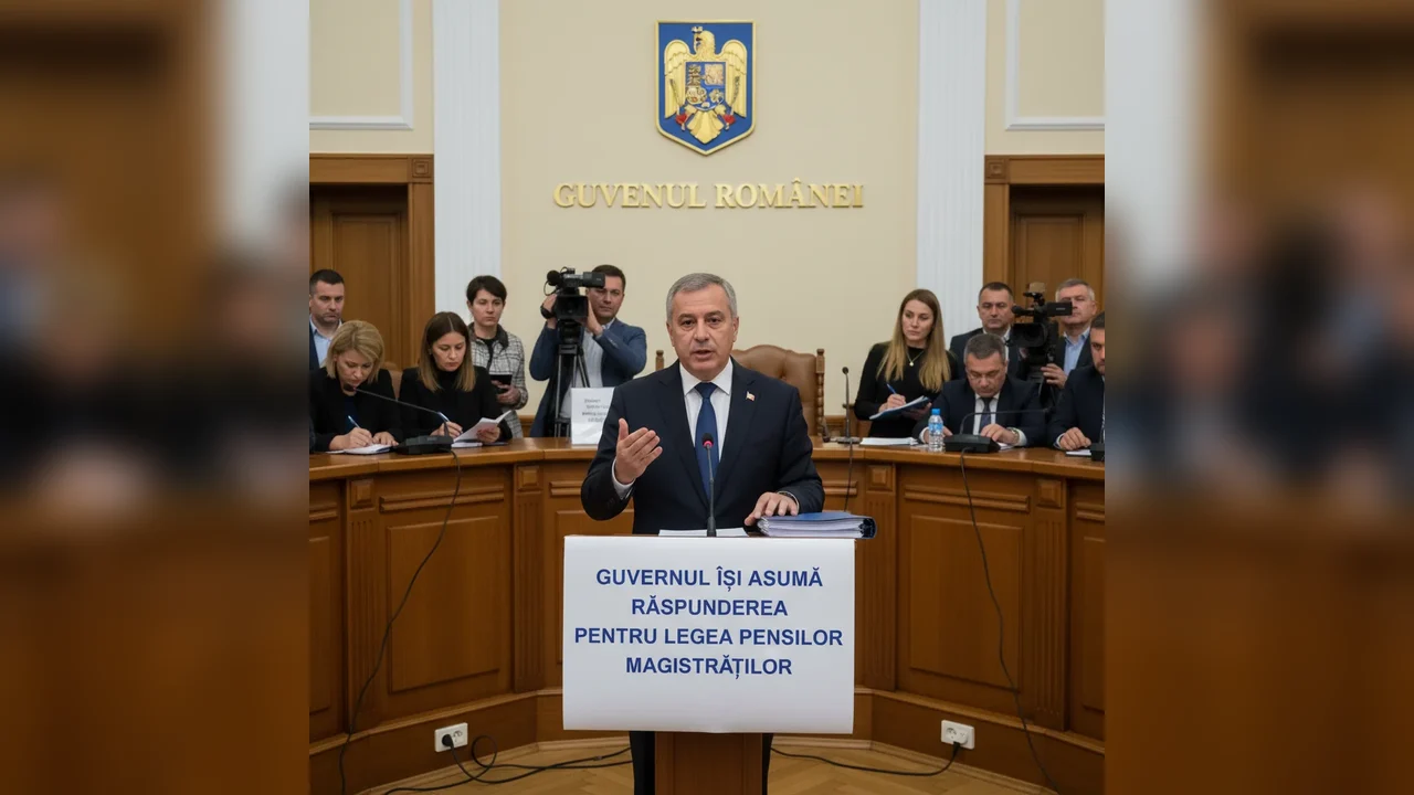 ce înseamnă pentru localitate
