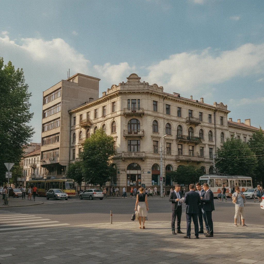 CEO scoate la licitație active din Târgu Jiu, Turceni, Ișalnița și Săcelu