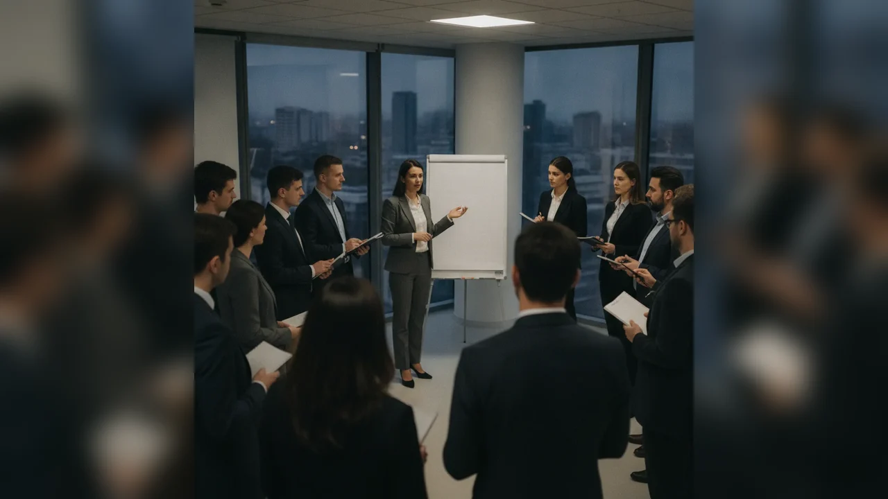 CEO va avea acționari persoane fizice din octombrie 2026, cu 0,00028% din capital