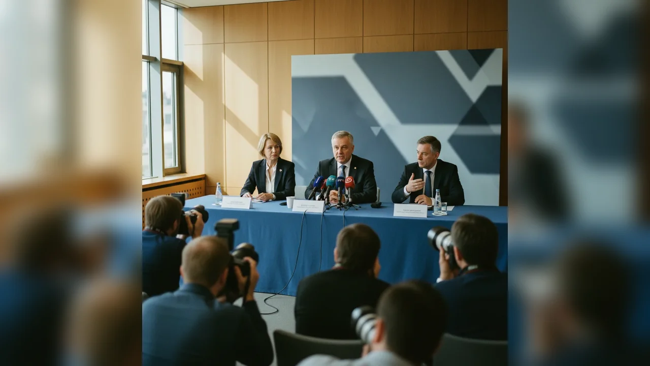 Concurs pentru șefia CJAS Gorj promite corectitudine totală
