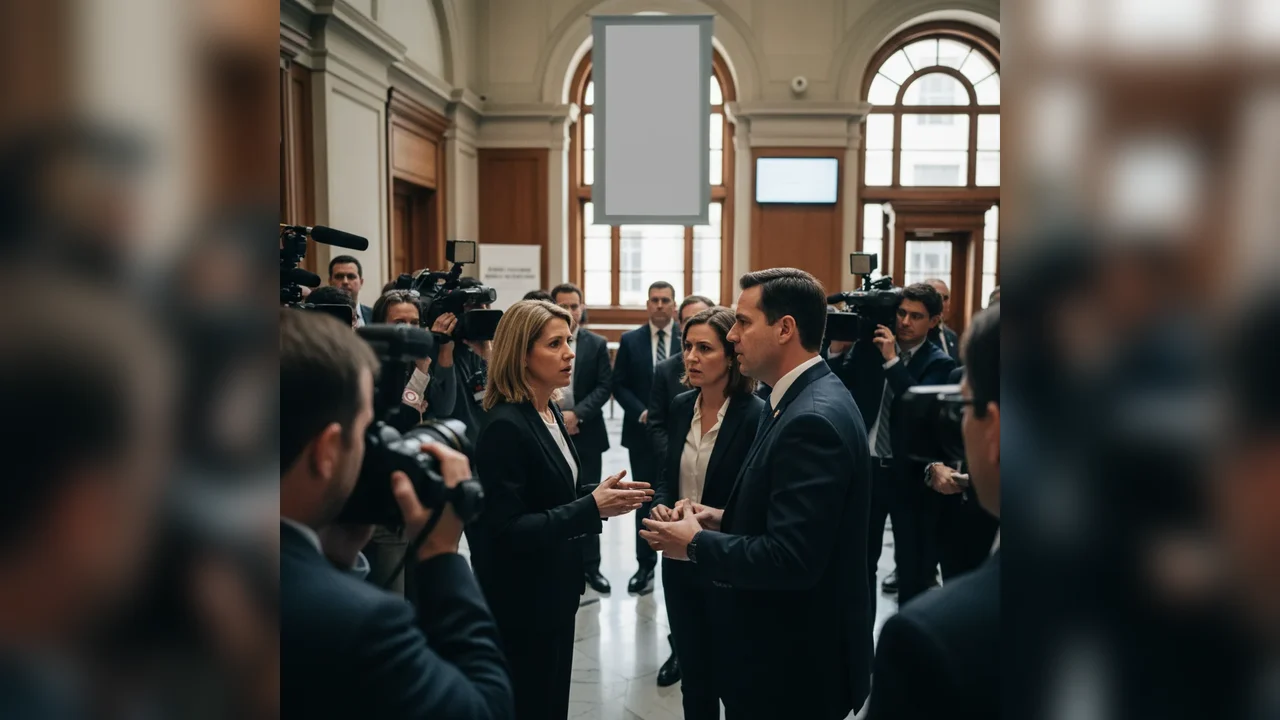 CSM contestă noul proiect de lege privind salariile