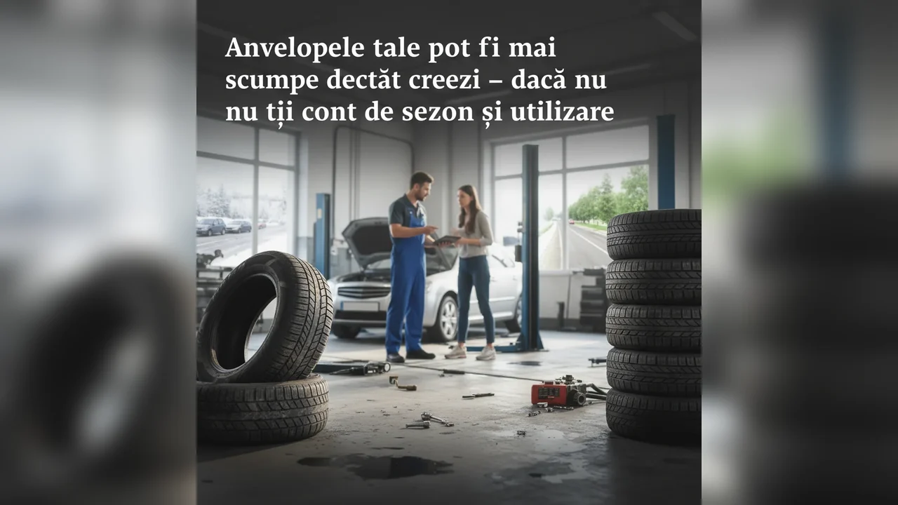 cum sezonul și modul de folosire influențează prețul final
