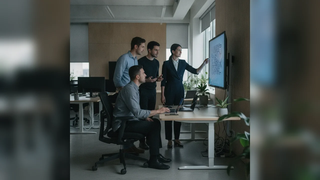 Cursuri digitale gratuite în Gorj: 602 angajați își dezvoltă abilitățile prin proiectul E-Skill