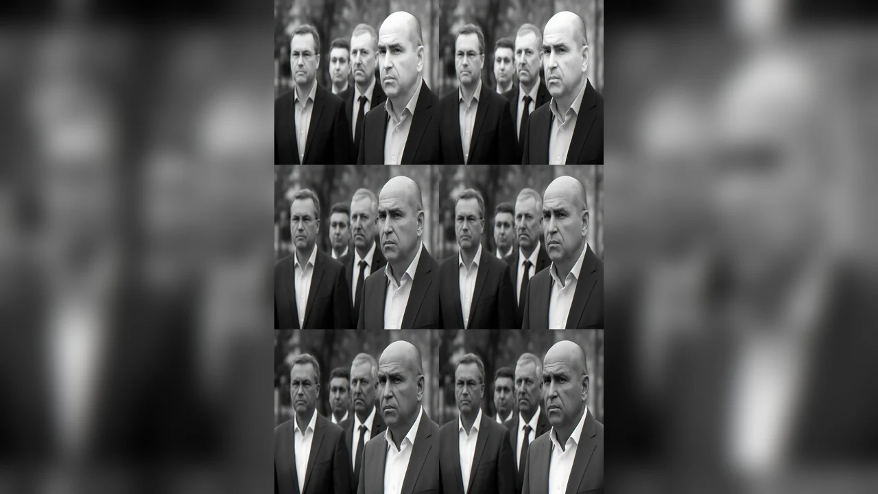 Directori de la companii de stat, vizați pe lista neagră a lui Bolojan