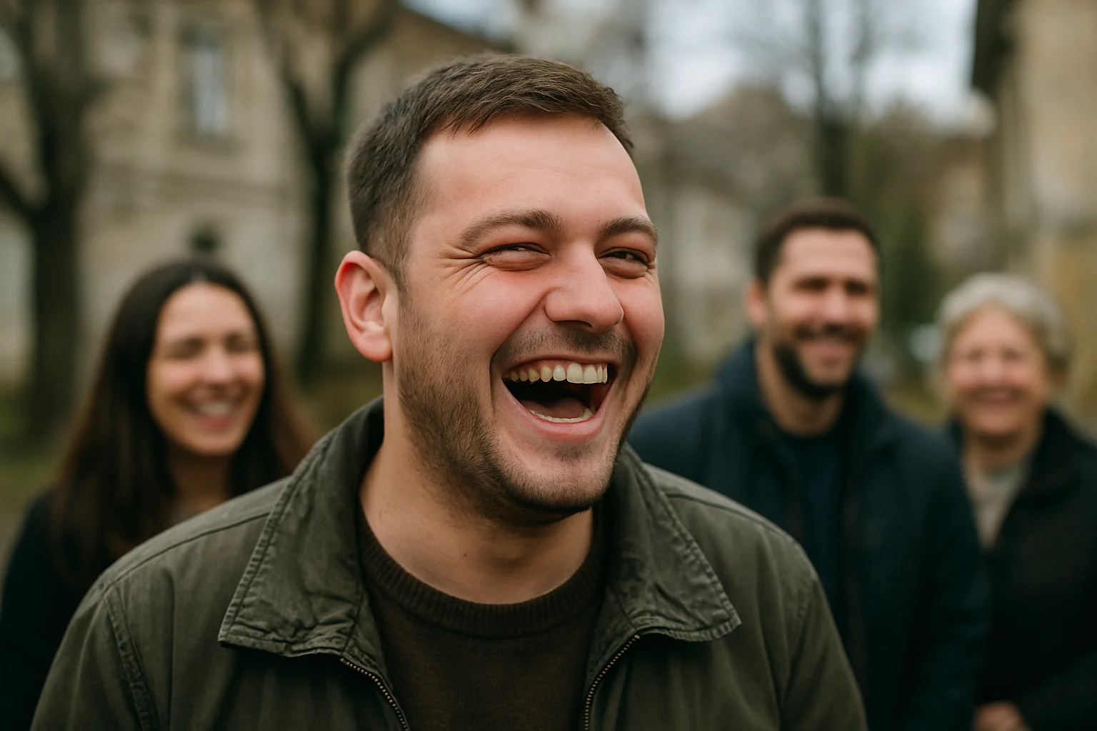 Doctorul Cornel Munteanu satirizează politica și justiția în versuri publicate în Gorjeanul