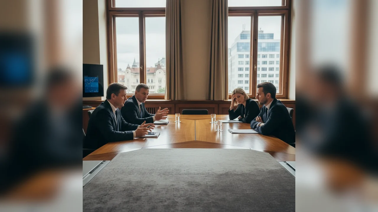 Economia României, criticată de Comisia Europeană în 2023