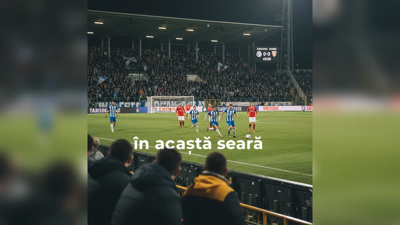 Gazdele caută o victorie istorică