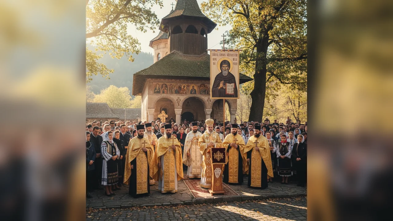 Mai multă inimă în minte și mai multă minte în inimă