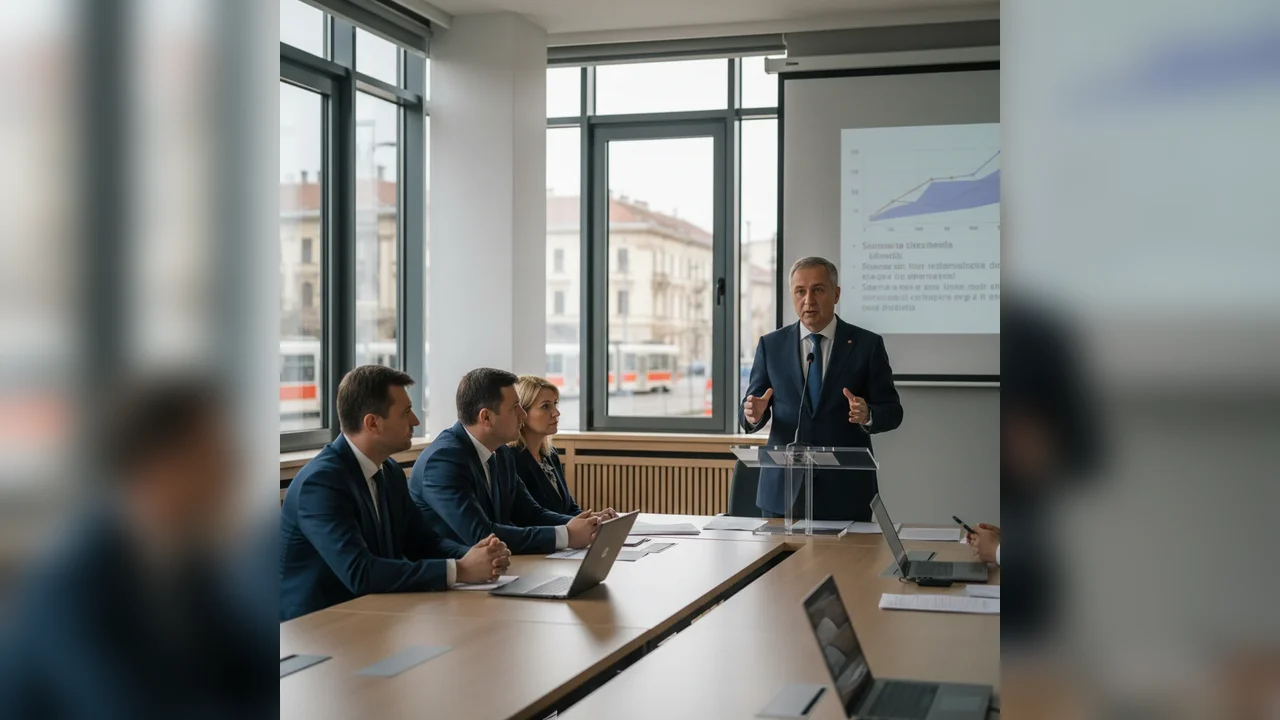 Plafonarea bonusurilor pentru funcționarii din administrația publică locală