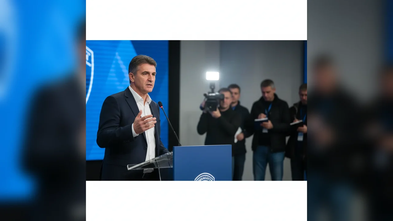 Sorin Cârțu dezvăluie planurile de transferuri pentru perioada de iarnă