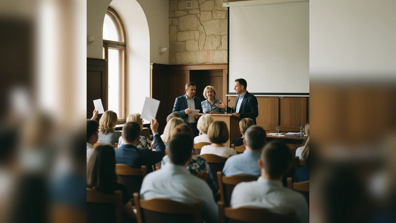 Sporul de doctorat pentru angajații din Educație anunțat oficial