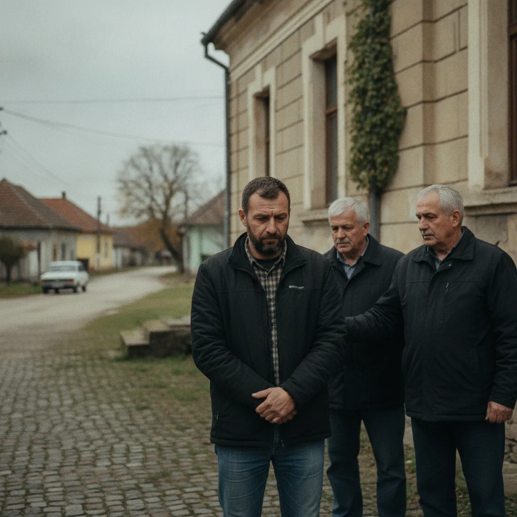 Țânțăreni: circa 1.500 kg de deșeuri auto, depozitate ilegal la un operator