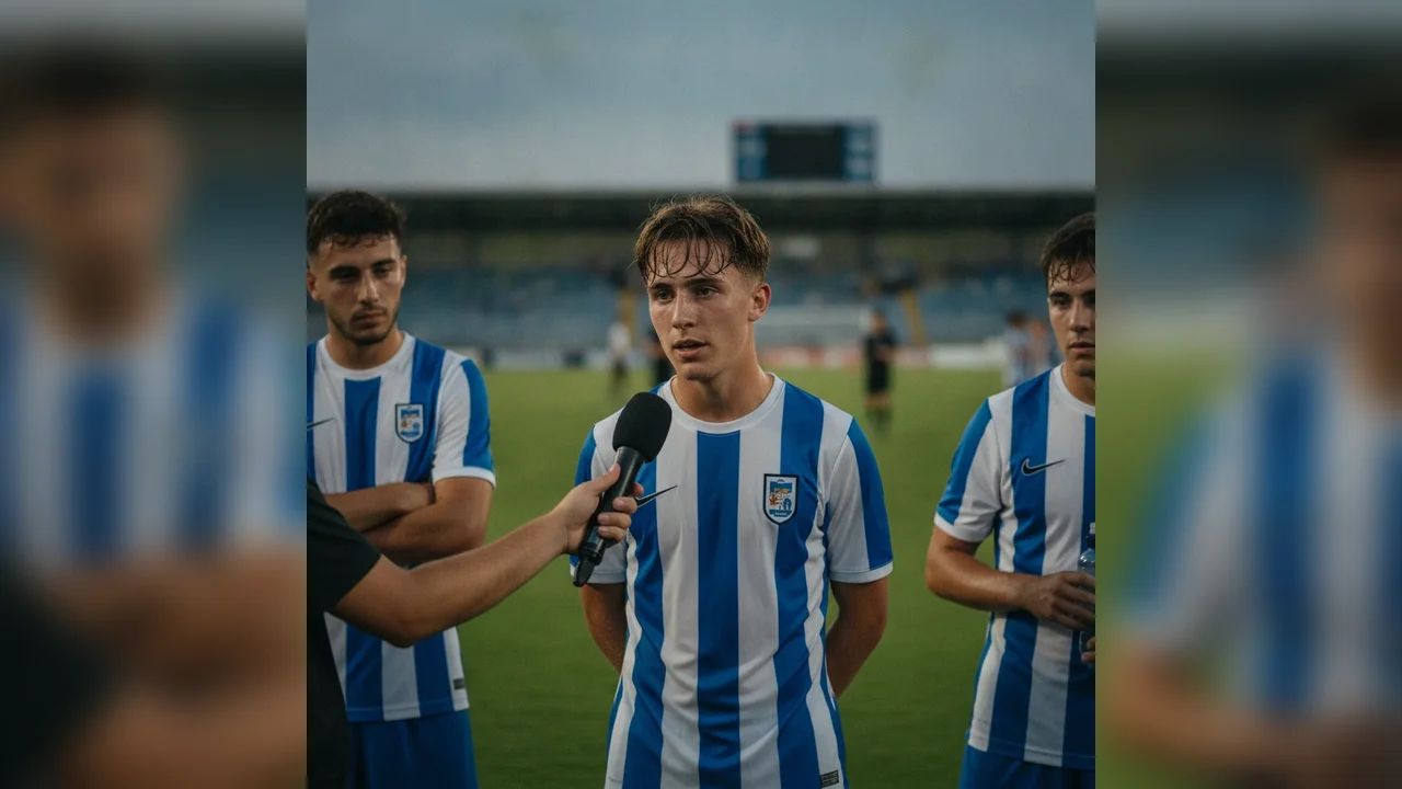 Universitatea Craiova a umilit FCSB cu 5-0, cea mai mare victorie din 2013