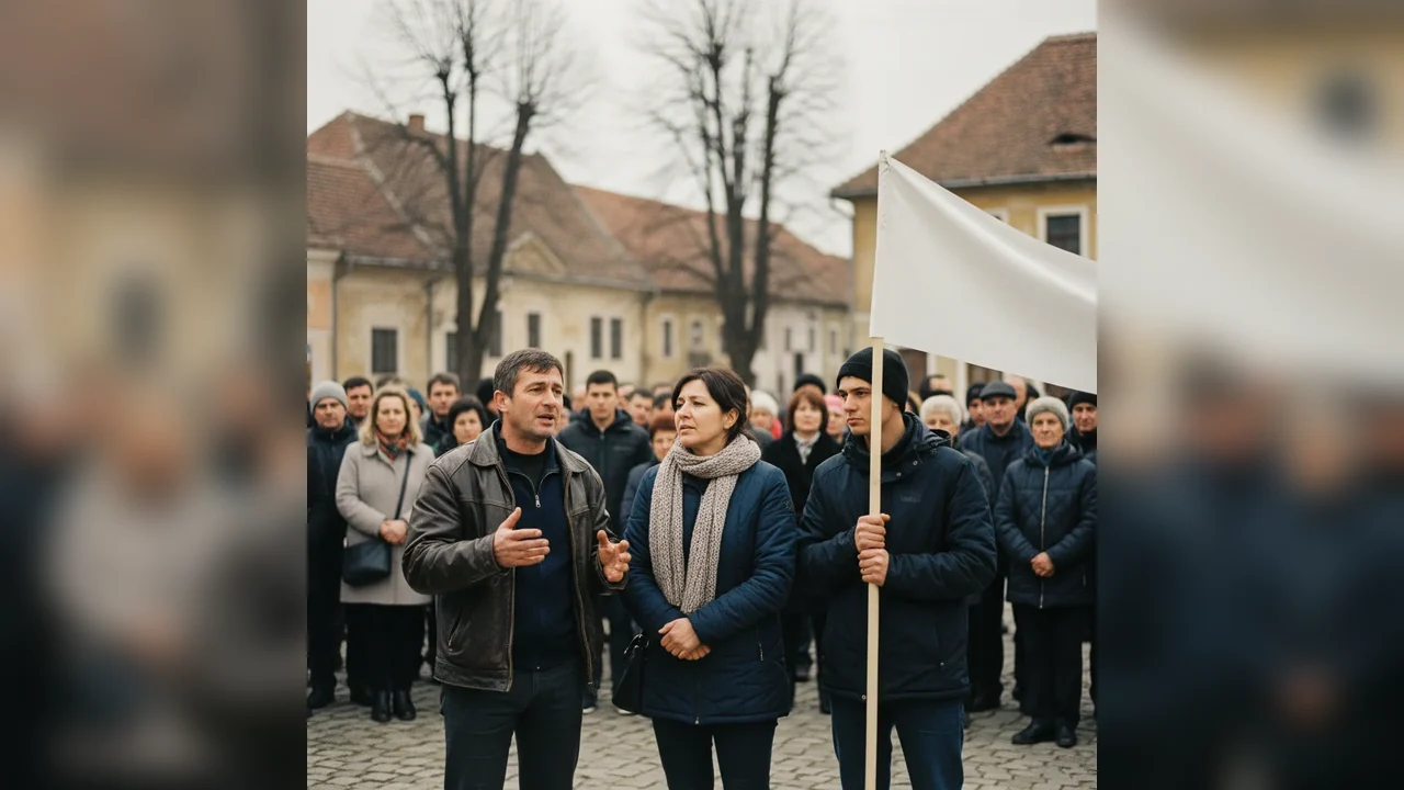 Victorie esențială pentru a continua avansul echipei